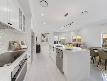 33 Tamarind Crescent, Park Ridge - Thumbnail 6