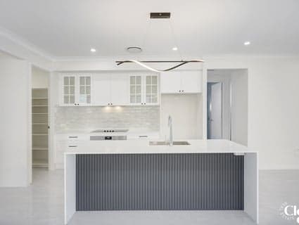 33 Tamarind Crescent, Park Ridge - Thumbnail 7