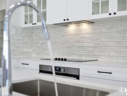 33 Tamarind Crescent, Park Ridge - Thumbnail 8