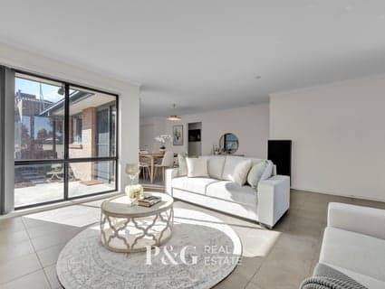 16 Oakgrove Drive, Narre Warren South - Thumbnail 5