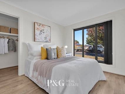 16 Oakgrove Drive, Narre Warren South - Thumbnail 6