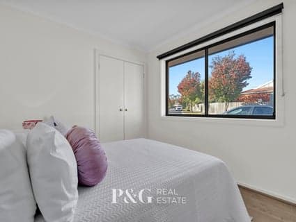 16 Oakgrove Drive, Narre Warren South - Thumbnail 8