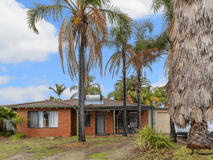 36 South Lake Drive, South Lake - Image 1