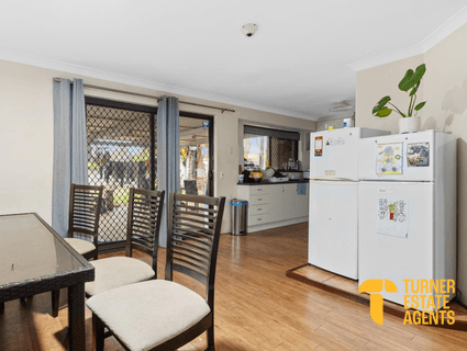 36 South Lake Drive, South Lake - Thumbnail 2
