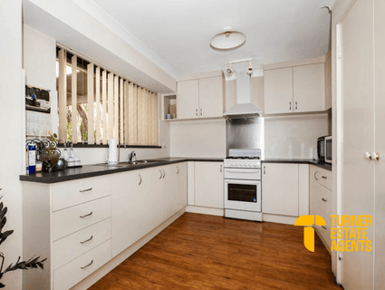 36 South Lake Drive, South Lake - Thumbnail 3