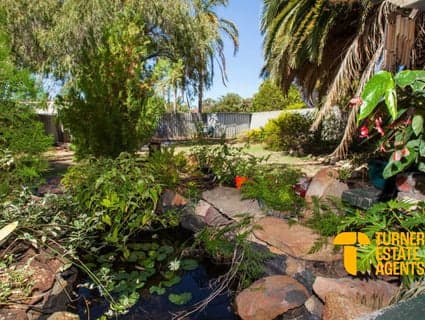 36 South Lake Drive, South Lake - Thumbnail 5