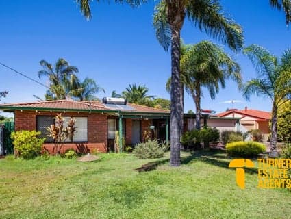 36 South Lake Drive, South Lake - Thumbnail 6