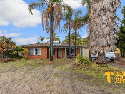36 South Lake Drive, South Lake - Thumbnail 7