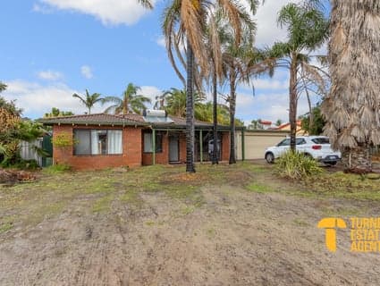 36 South Lake Drive, South Lake - Thumbnail 8