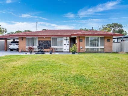 4 Merilup Court, Hillman - Image 1
