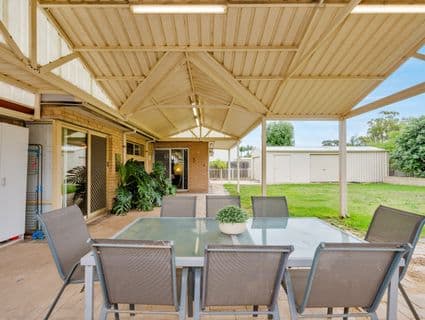 4 Merilup Court, Hillman - Thumbnail 2