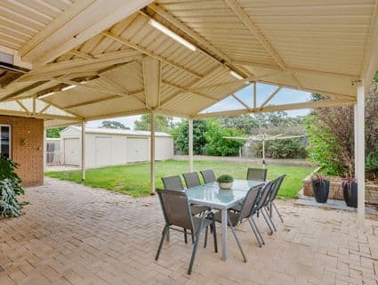 4 Merilup Court, Hillman - Thumbnail 3