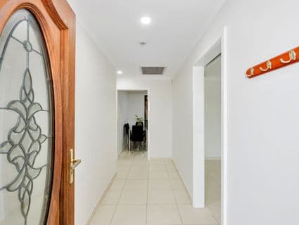 4 Merilup Court, Hillman - Thumbnail 4