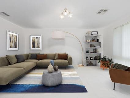 4 Merilup Court, Hillman - Thumbnail 5