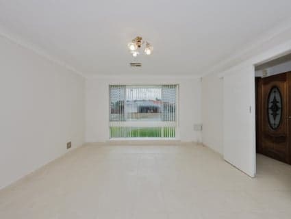 4 Merilup Court, Hillman - Thumbnail 6