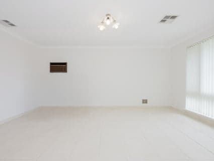 4 Merilup Court, Hillman - Thumbnail 7