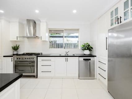 4 Merilup Court, Hillman - Thumbnail 8