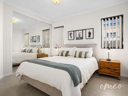5/485 Rockingham Road, Spearwood - Image 1