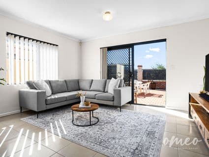 5/485 Rockingham Road, Spearwood - Thumbnail 3