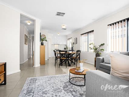 5/485 Rockingham Road, Spearwood - Thumbnail 4