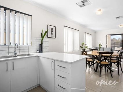 5/485 Rockingham Road, Spearwood - Thumbnail 5