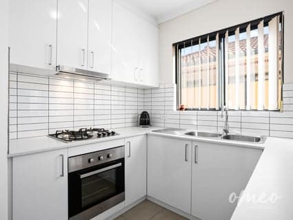 5/485 Rockingham Road, Spearwood - Thumbnail 6
