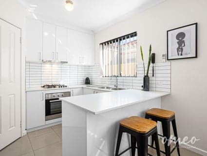 5/485 Rockingham Road, Spearwood - Thumbnail 7