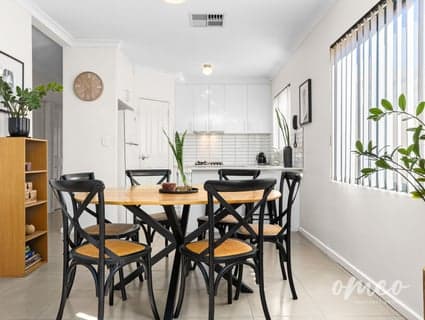 5/485 Rockingham Road, Spearwood - Thumbnail 8
