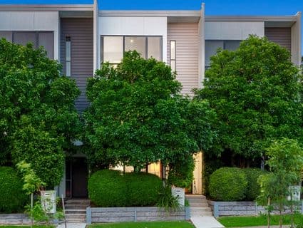 2/3 Sibley Street, North Lakes - Image 1