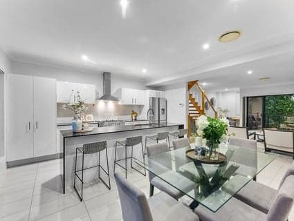 2/3 Sibley Street, North Lakes - Thumbnail 3