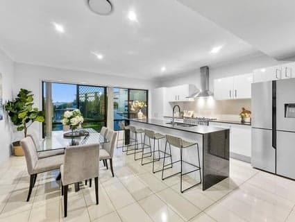 2/3 Sibley Street, North Lakes - Thumbnail 4