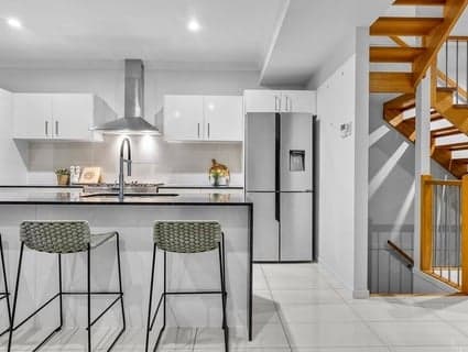 2/3 Sibley Street, North Lakes - Thumbnail 5