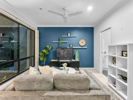 2/3 Sibley Street, North Lakes - Thumbnail 6