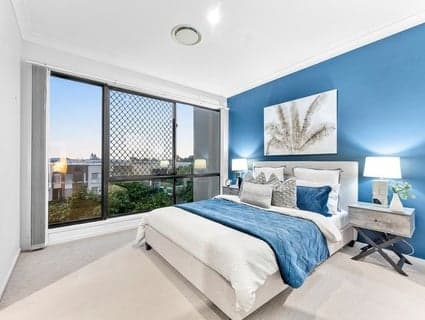 2/3 Sibley Street, North Lakes - Thumbnail 7