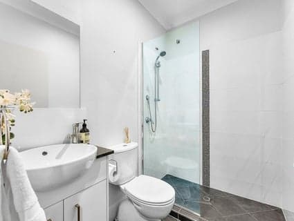 2/3 Sibley Street, North Lakes - Thumbnail 8