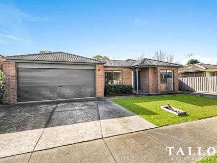 16 Wolverene Street, Hastings - Image 1
