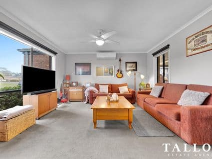 16 Wolverene Street, Hastings - Thumbnail 4