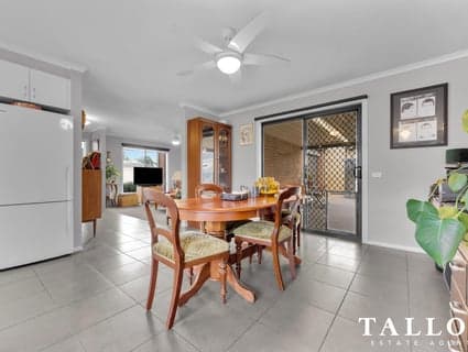16 Wolverene Street, Hastings - Thumbnail 7