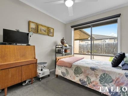 16 Wolverene Street, Hastings - Thumbnail 8