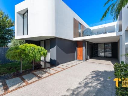 156C Stock Road, Attadale - Image 1