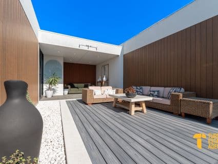 156C Stock Road, Attadale - Thumbnail 2