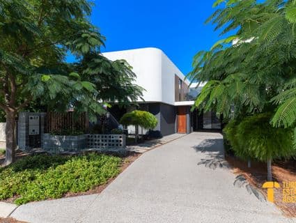 156C Stock Road, Attadale - Thumbnail 3