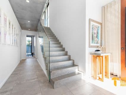 156C Stock Road, Attadale - Thumbnail 4
