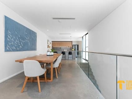 156C Stock Road, Attadale - Thumbnail 5