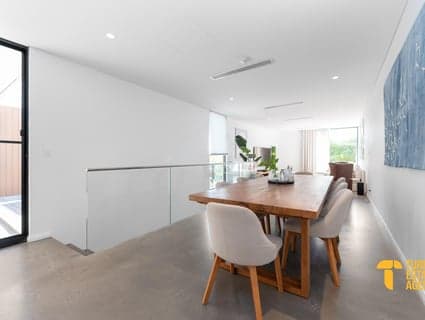 156C Stock Road, Attadale - Thumbnail 6