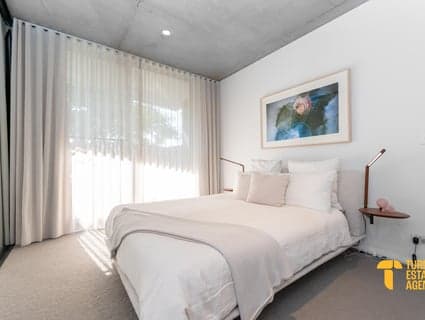 156C Stock Road, Attadale - Thumbnail 7