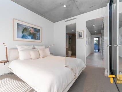 156C Stock Road, Attadale - Thumbnail 8