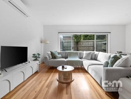 4/34 Grevillia Road, Oak Park - Thumbnail 2