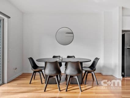 4/34 Grevillia Road, Oak Park - Thumbnail 4