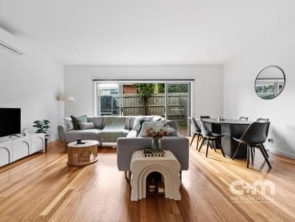 4/34 Grevillia Road, Oak Park - Thumbnail 5